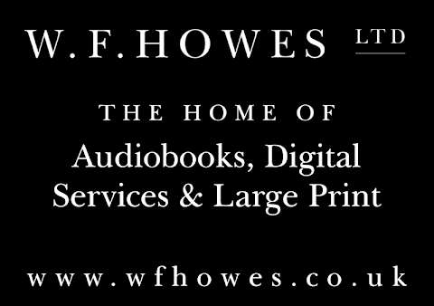 W. F. Howes Ltd photo